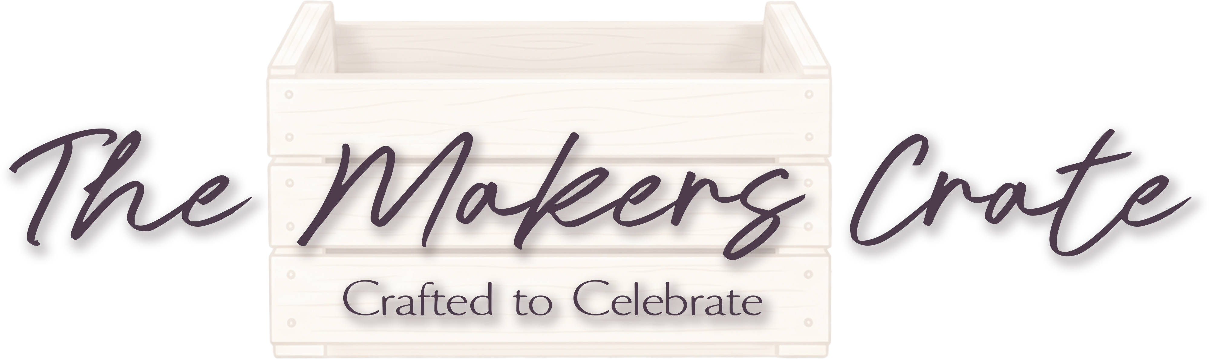 The Makers Crate